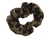 Scrunchies animal print - comprar online