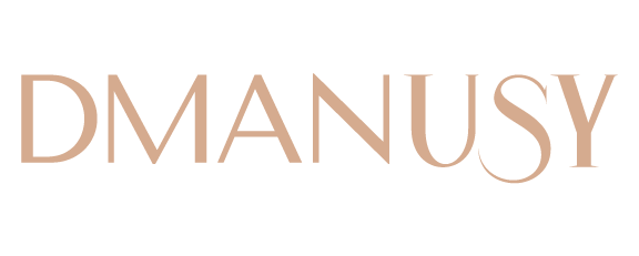 Dmanusy
