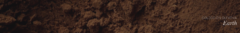 Banner de la categoría Earth