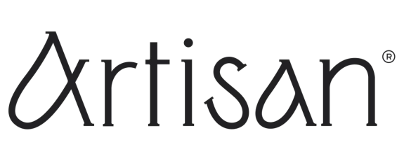 Artisan