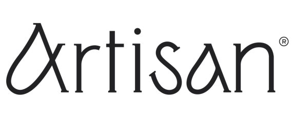 Artisan