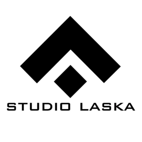 Studio Laska