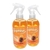 Aromatizador SAPHIRUS Textil CONY