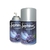 Aerosol SAPHIRUS - comprar online