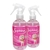 Aromatizador SAPHIRUS Textil - comprar online