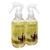 Aromatizador SAPHIRUS Textil CONY en internet