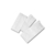 Bolsas de Papel SULFITO Americana #4A - comprar online