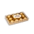 Bombones FERRERO ROCHER x12 - comprar online