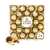 Bombones FERRERO ROCHER x24 - comprar online