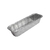 Budineras de Aluminio 1/4 Kg x10 - comprar online