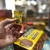 Bombones COFLER BLOCK CAJA x16