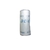 Arranque INPLA DUO 1,2 Kg 30x40 - comprar online
