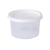 Pote NATURAL Amcor 1/4 Kg c/Tapa x50 - comprar online