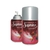 Aerosol SAPHIRUS - tienda online