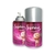 Aerosol SAPHIRUS - tienda online