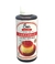 Caramelo Liquido Natural 450 Grs