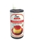 Caramelo Liquido Natural