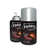 Aerosol SAPHIRUS
