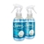 Aromatizador SAPHIRUS Textil CONY - Papelera Simon