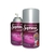 Aerosol SAPHIRUS