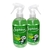 Aromatizador SAPHIRUS Textil - tienda online