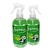 Aromatizador SAPHIRUS Textil CONY - tienda online