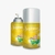 Aerosol SAPHIRUS - comprar online