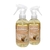 Aromatizador SAPHIRUS Textil