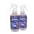 Aromatizador SAPHIRUS Textil CONY - comprar online