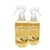 Aromatizador SAPHIRUS Textil - comprar online