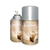 Aerosol SAPHIRUS