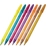 Lapiceras COLOR Bic