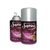 Aerosol SAPHIRUS - tienda online