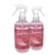 Aromatizador SAPHIRUS Textil CONY en internet