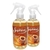 Aromatizador SAPHIRUS Textil - Papelera Simon