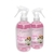 Aromatizador SAPHIRUS Textil CONY - tienda online