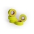 Rollos Adhesivos MOTEX