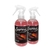 Imagen de Aromatizador SAPHIRUS Textil