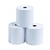 Rollos Papel OBRA