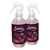 Aromatizador SAPHIRUS Textil CONY