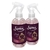 Aromatizador SAPHIRUS Textil