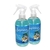 Aromatizador SAPHIRUS Textil - comprar online