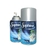 Aerosol SAPHIRUS - comprar online