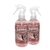 Aromatizador SAPHIRUS Textil en internet