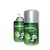 Aerosol SAPHIRUS - comprar online