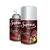 Aerosol SAPHIRUS