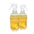 Aromatizador SAPHIRUS Textil - Papelera Simon