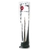 Rollos de Aluminio 1 Kg - comprar online