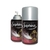 Aerosol SAPHIRUS - comprar online