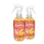 Aromatizador SAPHIRUS Textil - tienda online